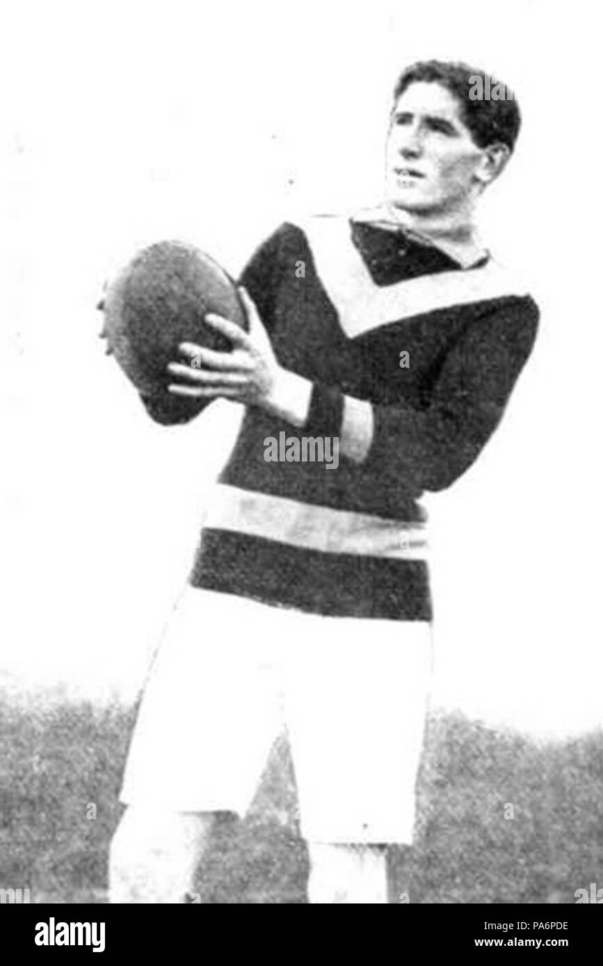 Jack 129 1910 de frein Banque D'Images