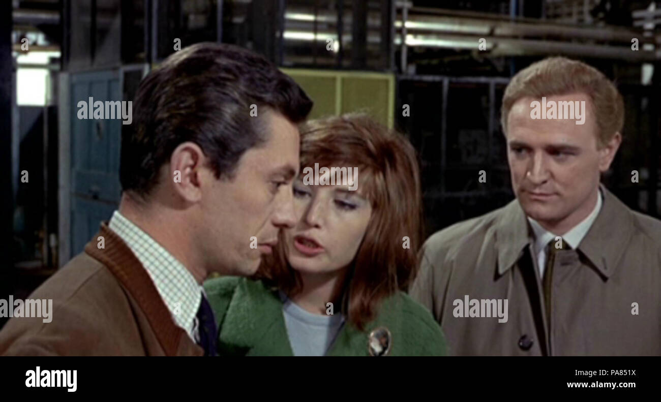 62 Deserto rosso 1 Banque D'Images