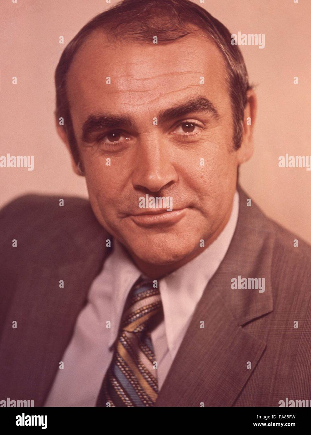 sean-connery-banque-de-photographies-et-d-images-haute-r-solution-alamy