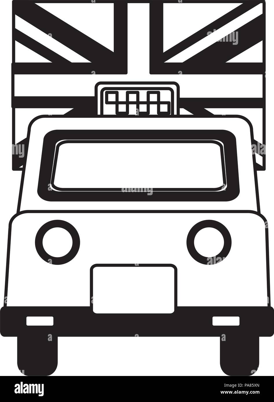 Transport Taxi Angleterre Dessin Du Drapeau Noir Et Blanc Illustration Vectorielle Image Vectorielle Stock Alamy Transport Taxi Angleterre Dessin Du Drapeau Noir Et Blanc Illustration Vectorielle Image Vectorielle Stock Alamy