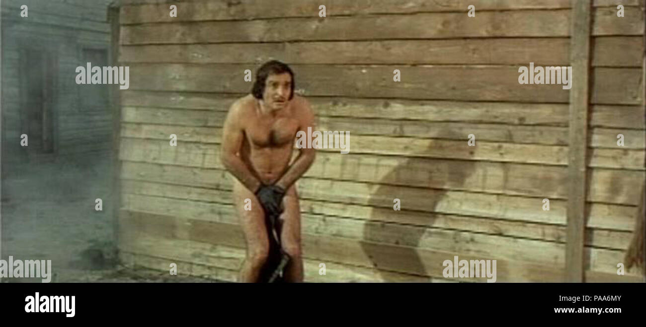 159 Lo chiamavano Tresette... giocava sempre col morto.veleno Banque D'Images