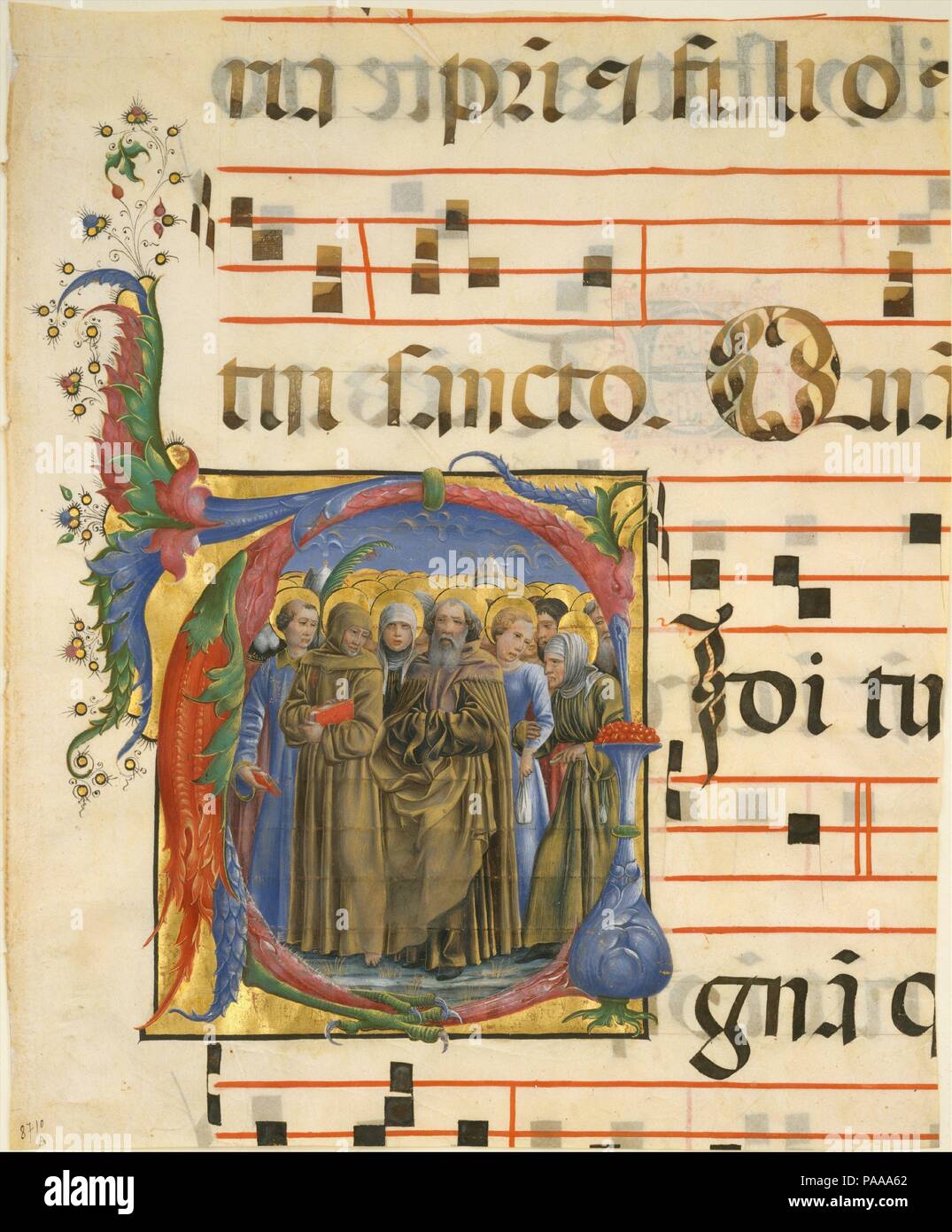 36 9 16 X 22 15 16 Banque D Image Et Photos Alamy