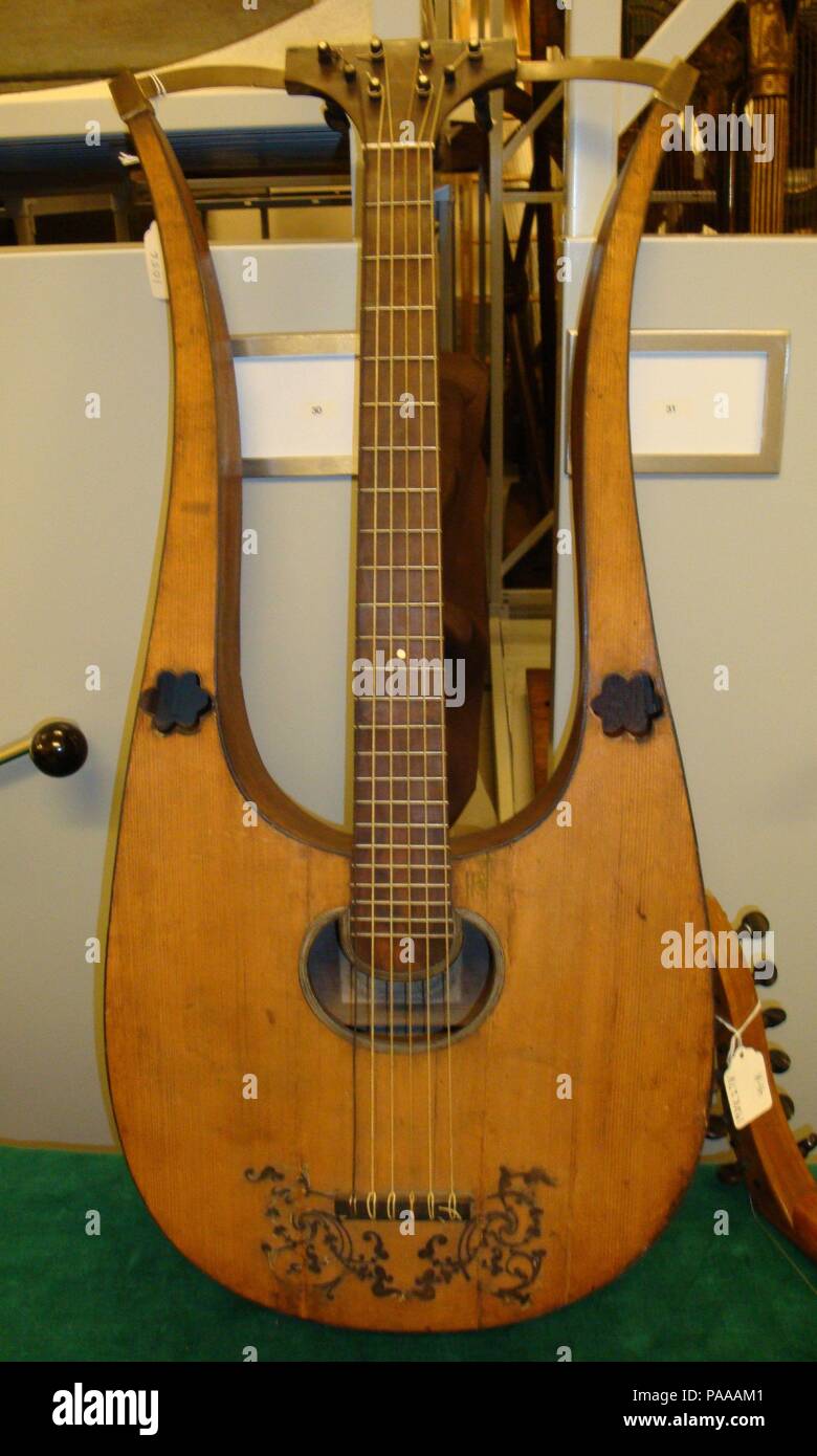 Guitare Lyre Banque De Photographies Et D images Haute R solution Alamy guitare-lyre-banque-de-photographies-et-d-images-haute-r-solution-alamy