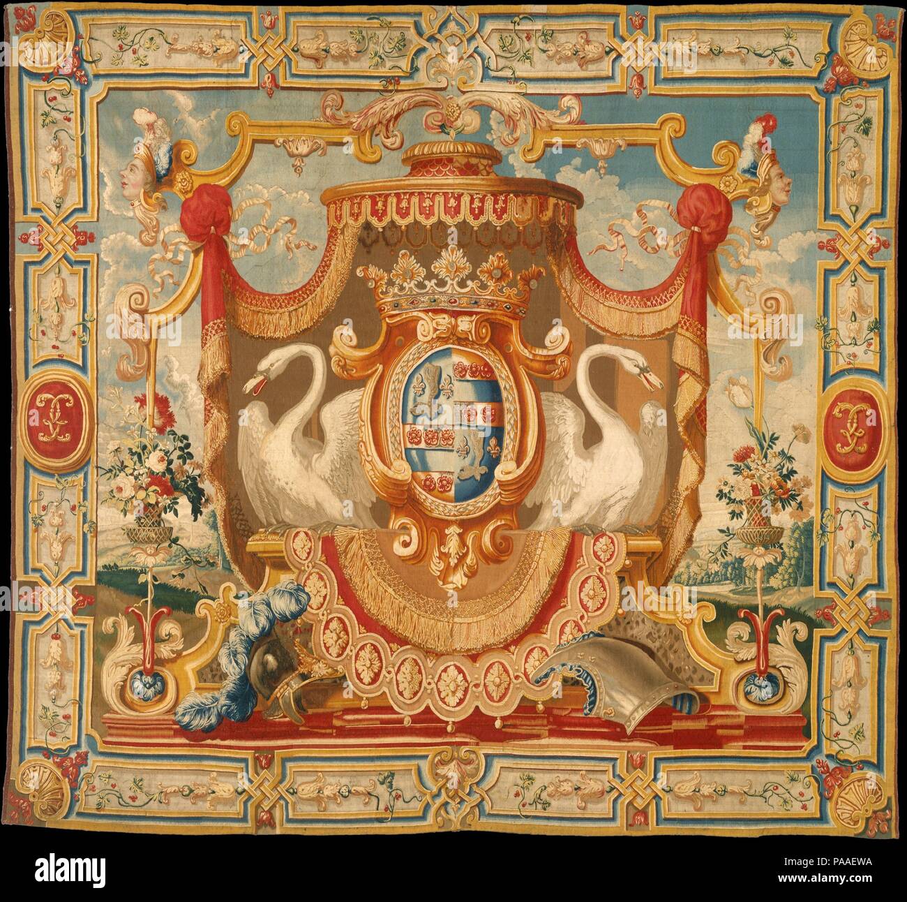 Armoiries De La Famille De Greder De Soleure Suisse Culture Le Francais Peut Etre Paris Ou