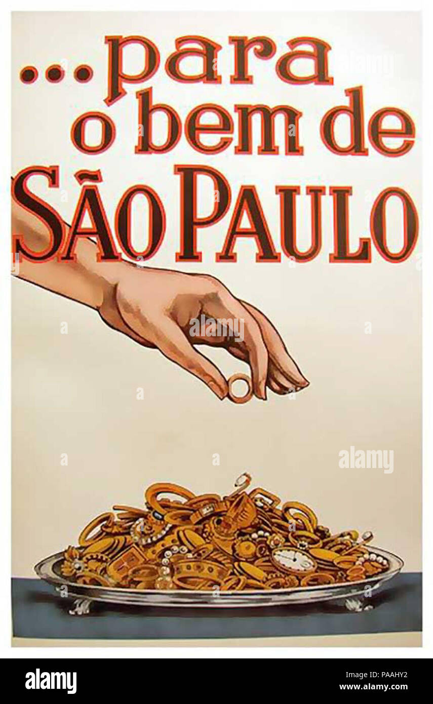 Affiche 205 1932 nº4 Banque D'Images