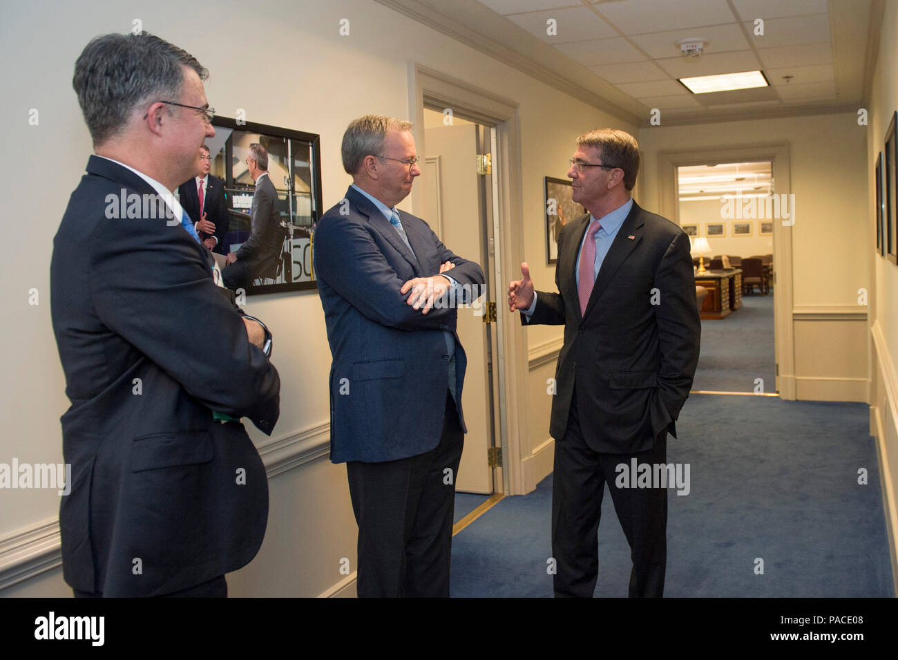 rencontre homme ingenieur