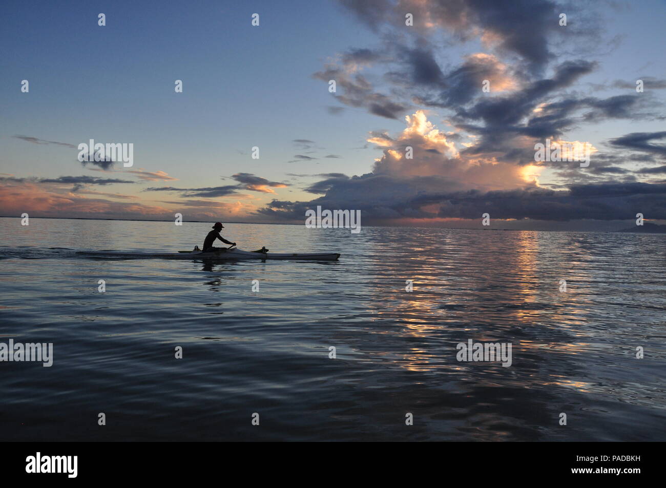 Panorama Papeete Tahiti Banque De Photographies Et D images Haute panorama-papeete-tahiti-banque-de-photographies-et-d-images-haute