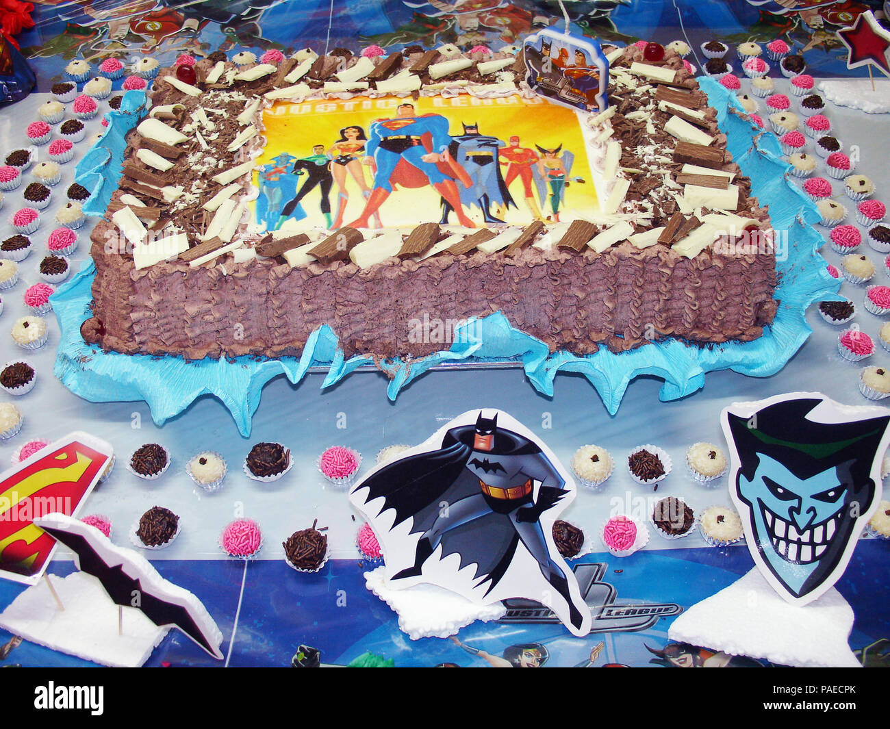 Enfant Partie De L Anniversaire Sao Paulo Bresil Photo Stock Alamy Enfant Partie De L Anniversaire Sao Paulo Bresil Photo Stock Alamy