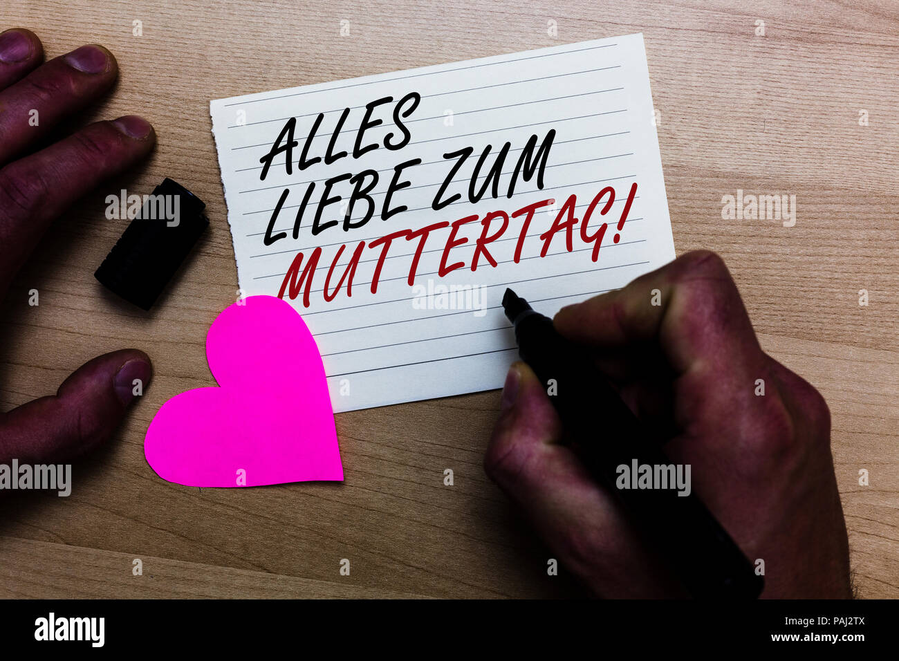 Get Le texte de liebes Free