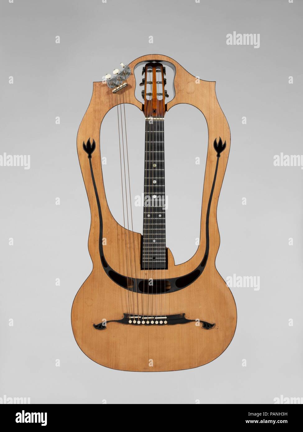 Guitare Lyre Banque De Photographies Et D images Haute R solution Alamy guitare-lyre-banque-de-photographies-et-d-images-haute-r-solution-alamy