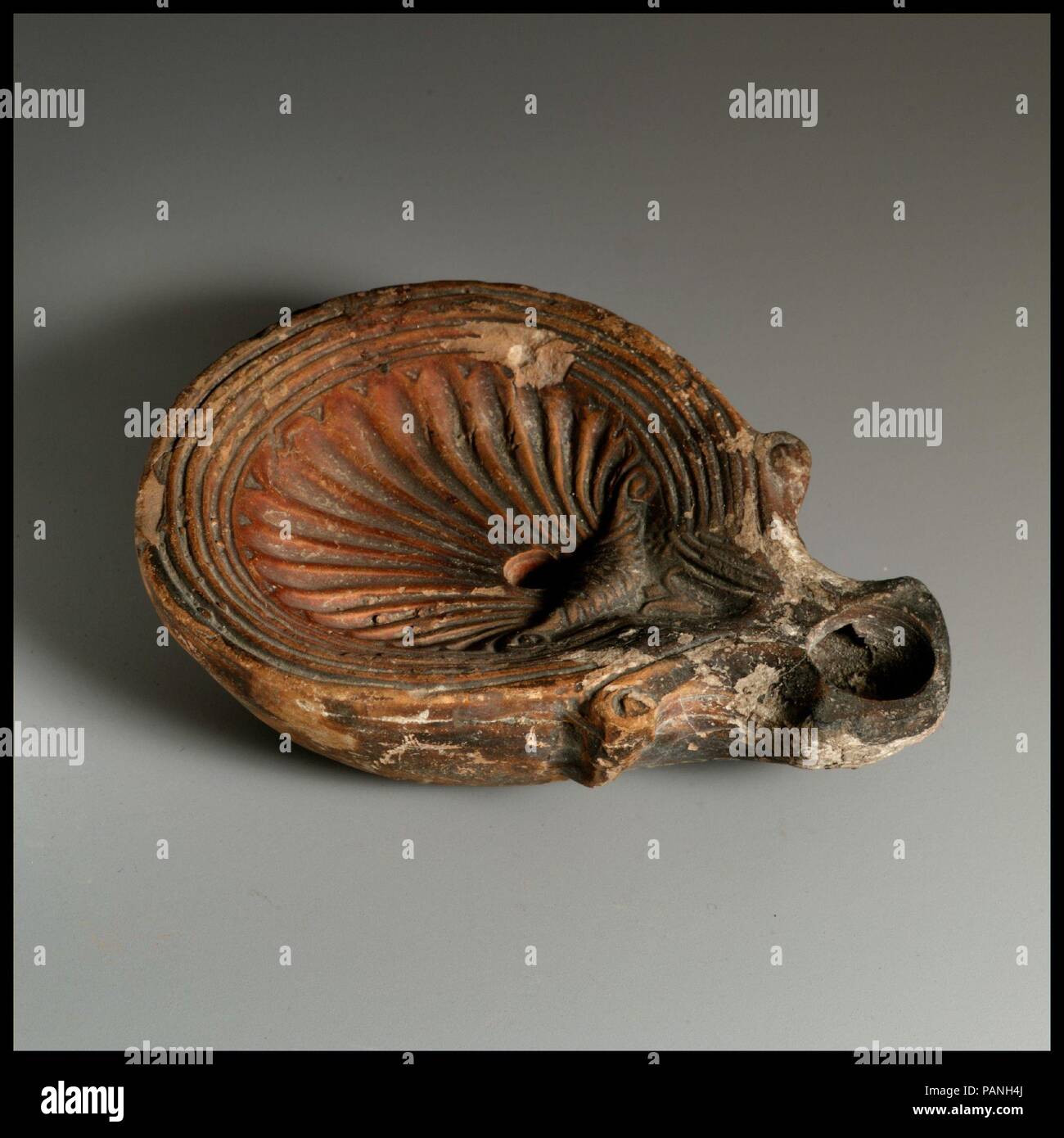 Roman Letter Banque De Photographies Et D Images A Haute Resolution Page 5 Alamy