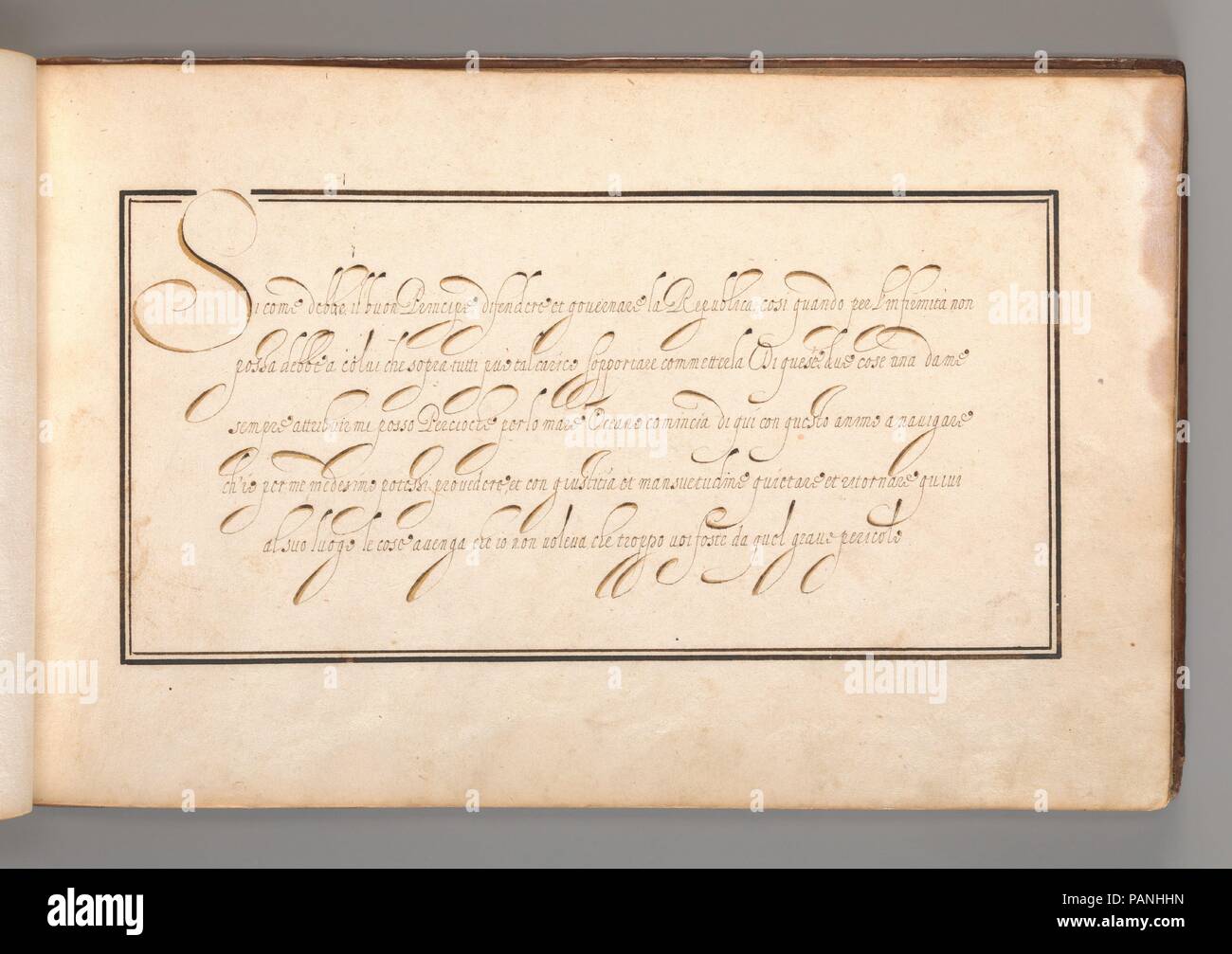 Cursive Script Banque D Image Et Photos Page 3 Alamy Cursive Script Banque D Image Et Photos Page 3 Alamy