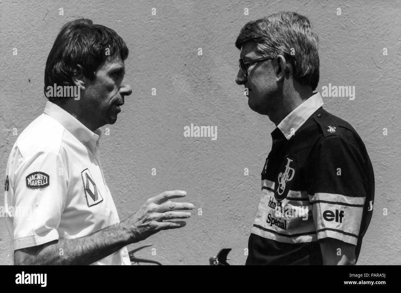 Bernard dudot Banque de photographies et d’images à haute résolution