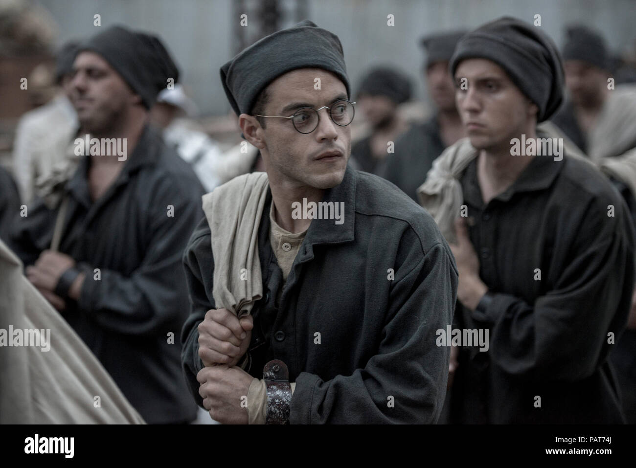 Louis dega Banque de photographies et d’images à haute résolution Alamy