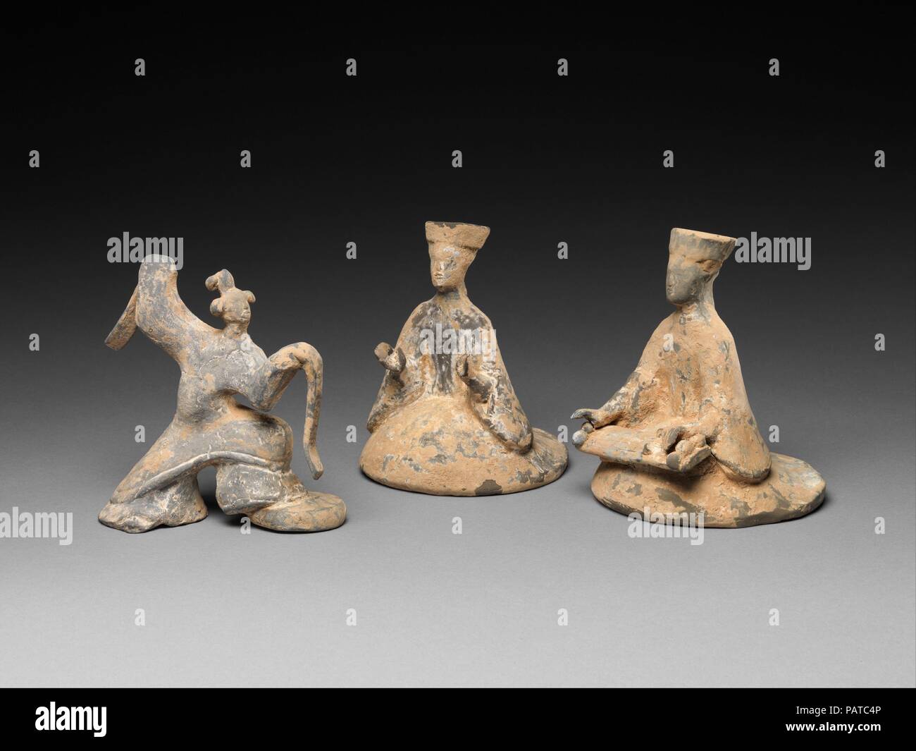 Danseuse Et Musiciens Culture La Chine Dimensions A Danseur H 5 1 4 In 13 3 Cm O 5 1 4 In 13 3 Cm D 2 1 4 In 5 7 Cm Danseuse Et Musiciens Culture La Chine Dimensions A Danseur H 5 1 4 In 13 3 Cm O 5 1 4 In 13 3 Cm D 2 1 4 In 5 7 Cm