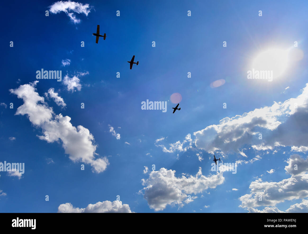 Voyage Autour Du Monde Banque D Image Et Photos Alamy