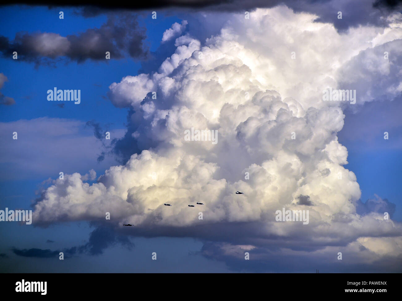 Voyage Autour Du Monde Banque D Image Et Photos Alamy