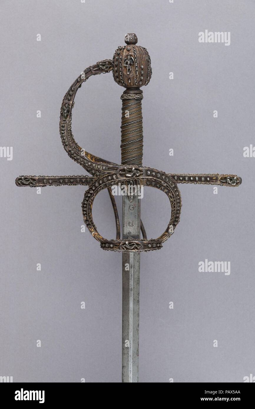 La Rapière 1600 10 Banque de photographies et d’images à haute résolution - Alamy