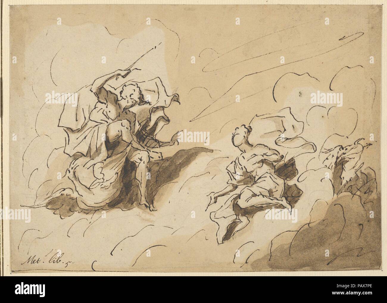 Ovid Metamorphoses Banque D Image Et Photos Alamy