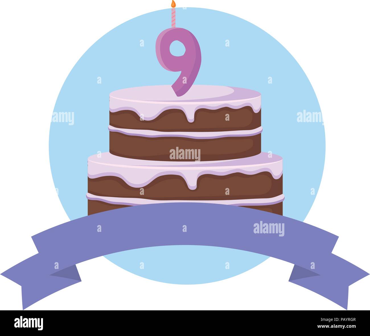 Decoration Interieure Bougie Comme Gateau Gateau D Anniversaire Anniversaire Gateau Bougie Joyeux Anniversaire Neuf Bougies Chauffe Plats Decoration Interieure Bougie Comme Gateau Gateau D Anniversaire Anniversaire Gateau Bougie Joyeux Anniversaire Neuf Bougies Chauffe Plats