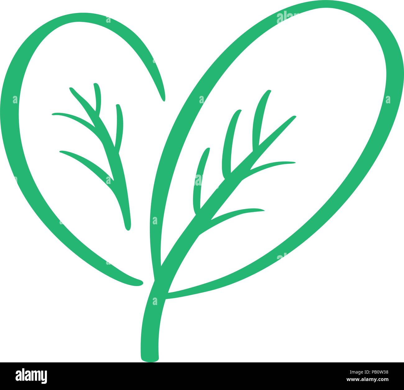 Vegan vert feuille nature logo vector template design illustration calligraphie, food design. Lettrage manuscrit pour restaurant, café menu brut. Éléments d'étiquettes, logos, badges, autocollants ou des icônes Illustration de Vecteur Vegan vert feuille nature logo vector template design illustration calligraphie, food design. Lettrage manuscrit pour restaurant, café menu brut. Éléments d'étiquettes, logos, badges, autocollants ou des icônes Illustration de Vecteur