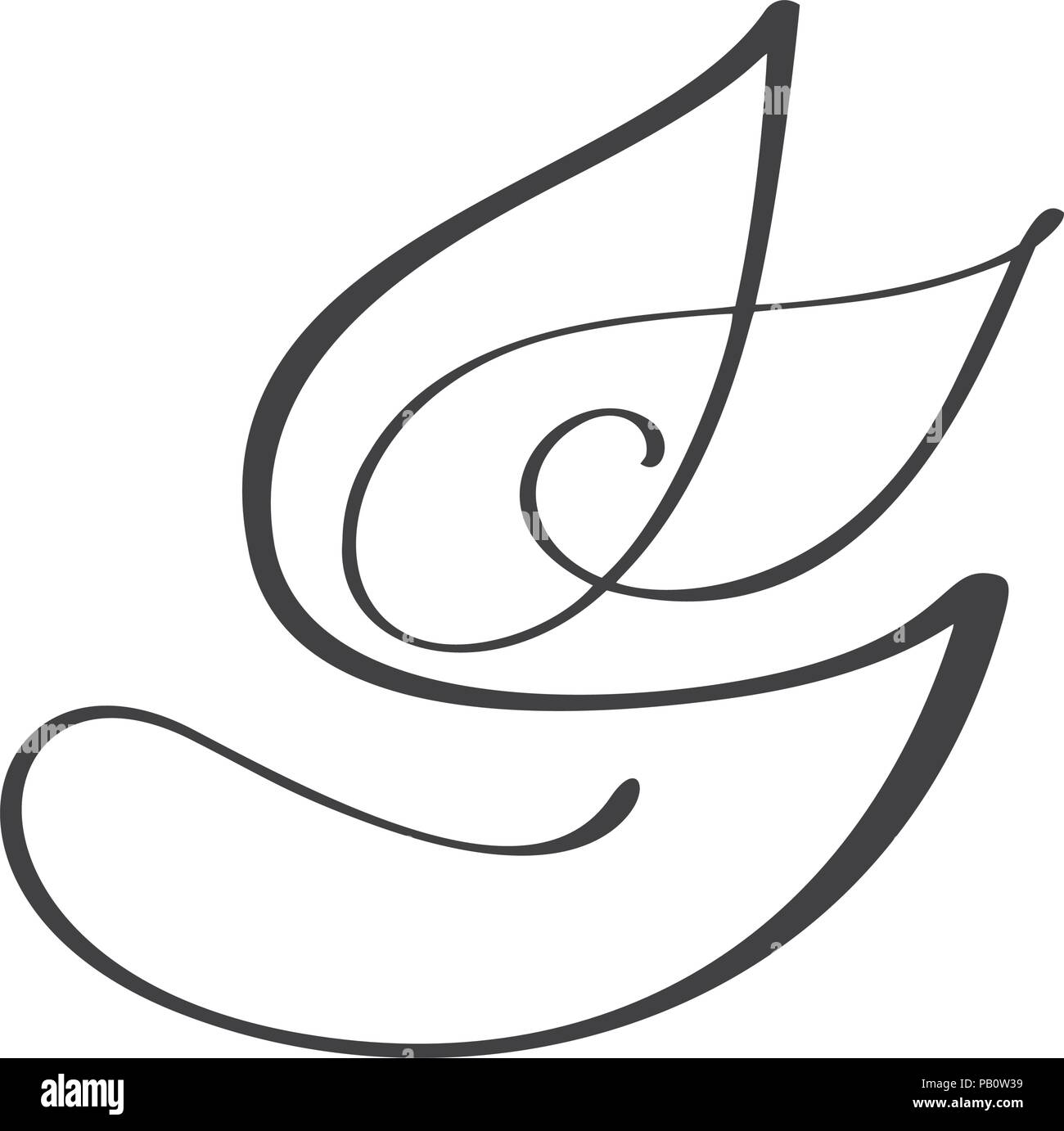 Vegan vert feuille nature logo vector template design illustration calligraphie, food design. Lettrage manuscrit pour restaurant, café menu brut. Éléments d'étiquettes, logos, badges, autocollants ou des icônes Illustration de Vecteur Vegan vert feuille nature logo vector template design illustration calligraphie, food design. Lettrage manuscrit pour restaurant, café menu brut. Éléments d'étiquettes, logos, badges, autocollants ou des icônes Illustration de Vecteur