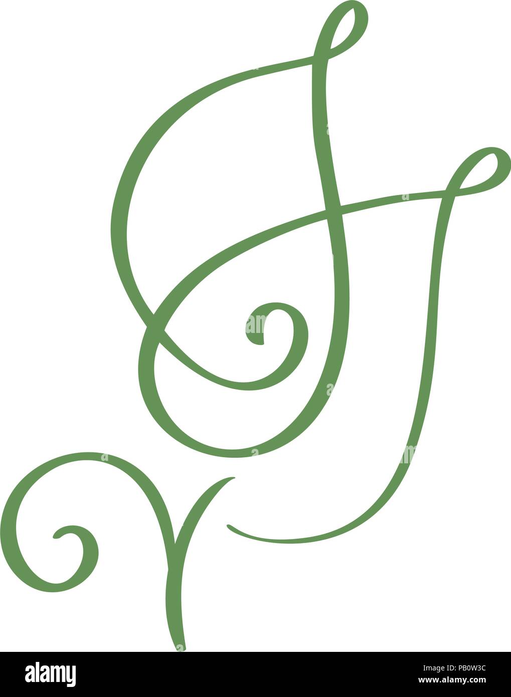 Vegan vert feuille nature logo vector template design illustration calligraphie, food design. Lettrage manuscrit pour restaurant, café menu brut. Éléments d'étiquettes, logos, badges, autocollants ou des icônes Illustration de Vecteur Vegan vert feuille nature logo vector template design illustration calligraphie, food design. Lettrage manuscrit pour restaurant, café menu brut. Éléments d'étiquettes, logos, badges, autocollants ou des icônes Illustration de Vecteur