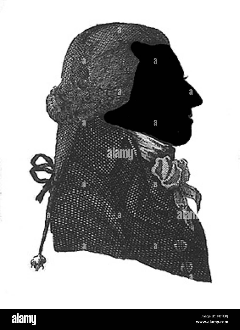 A. van Meerdervoort Pompe. Banque D'Images