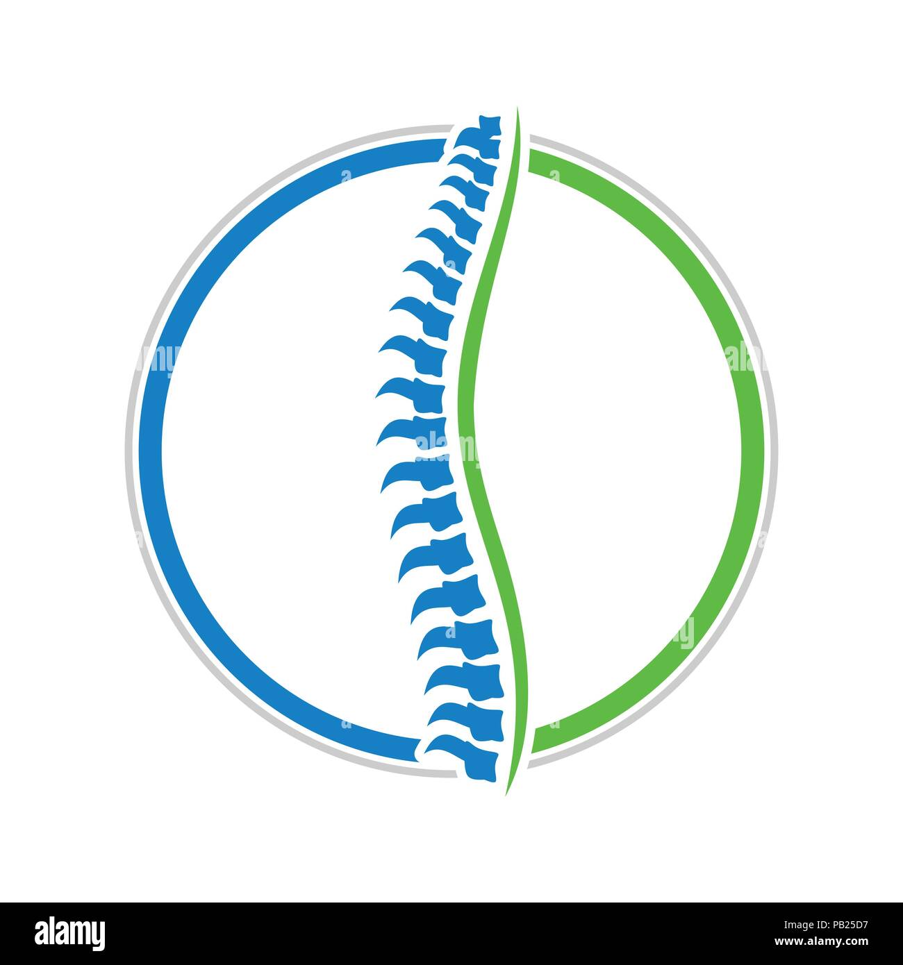 Символ хребет. Позвоночник логотип. Лого здоровый позвоночник. Здоровая спина логотип. Spine эмблема.