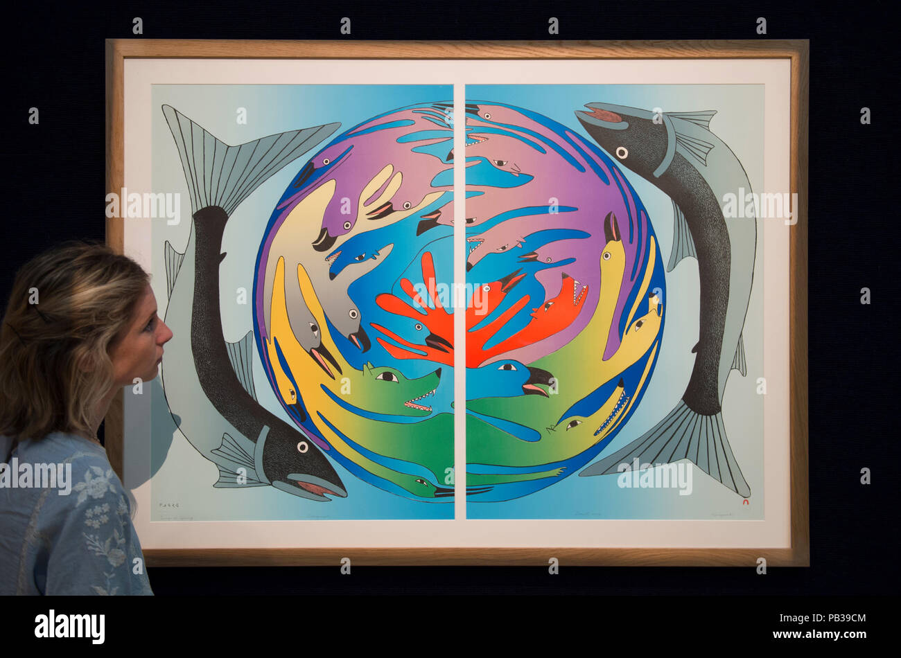 a la rencontre des extrêmes les records de notre planète