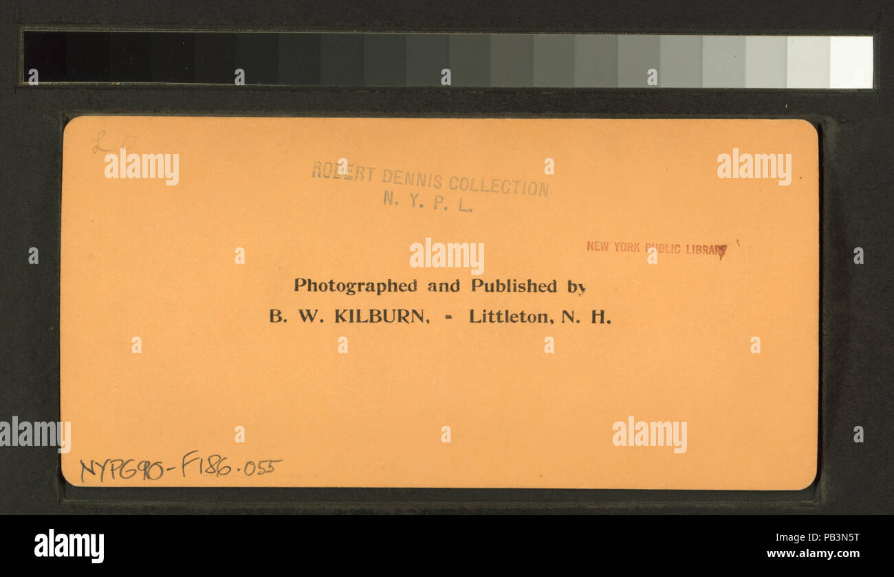 1649 Le plus grand dans le monde du moteur à l'arrêt, Columbian Exposition (NYPL b11707463-G90F186 055B) Banque D'Images