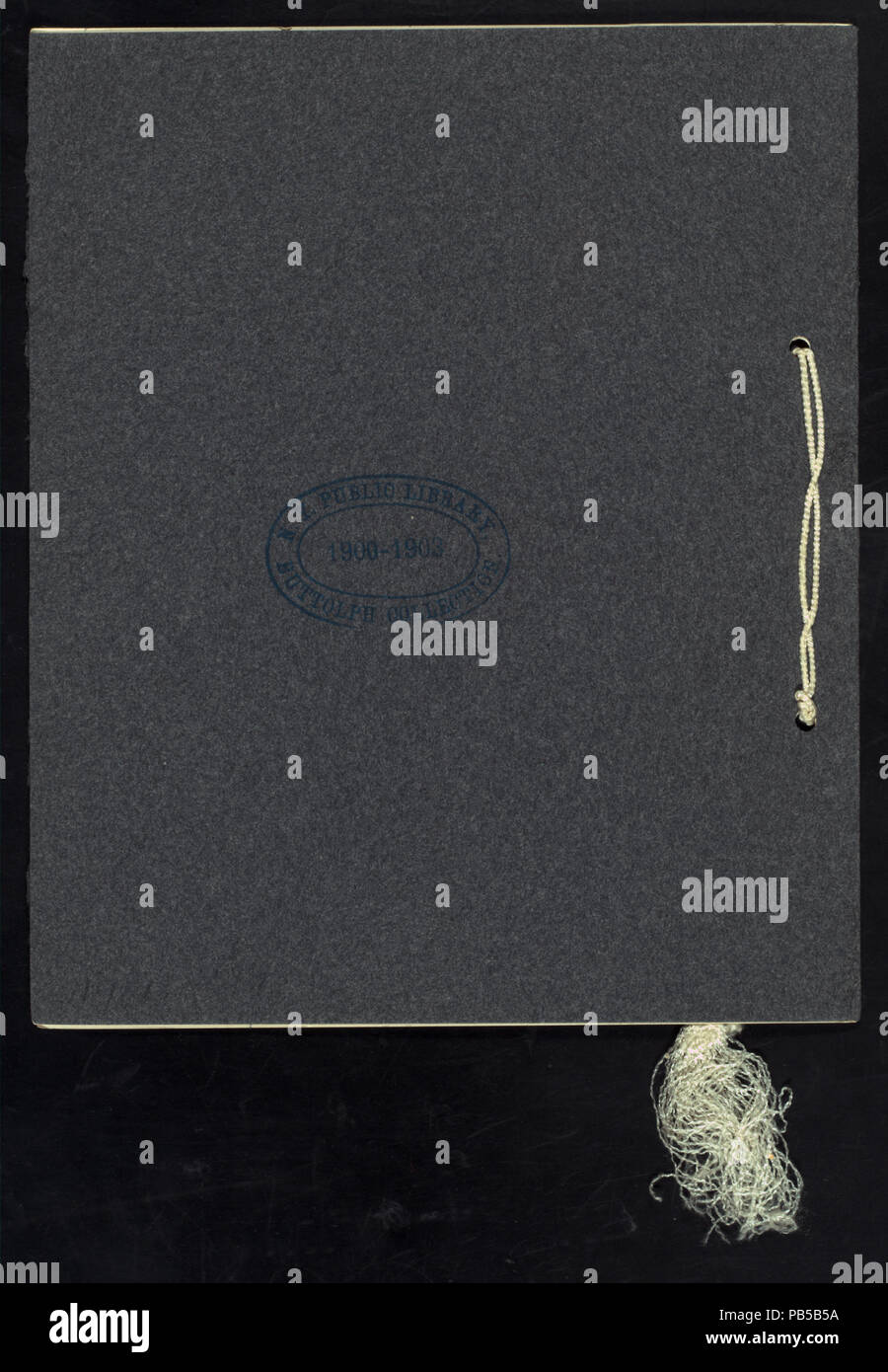 1256 La réunion (tenue par) 74E ASSEMBLÉE GÉNÉRALE DE L'OHIO (at) "NEIL HOUSE, Columbus, OH" (reste) ; (NYPL)-275589-4000012461 Hades Banque D'Images