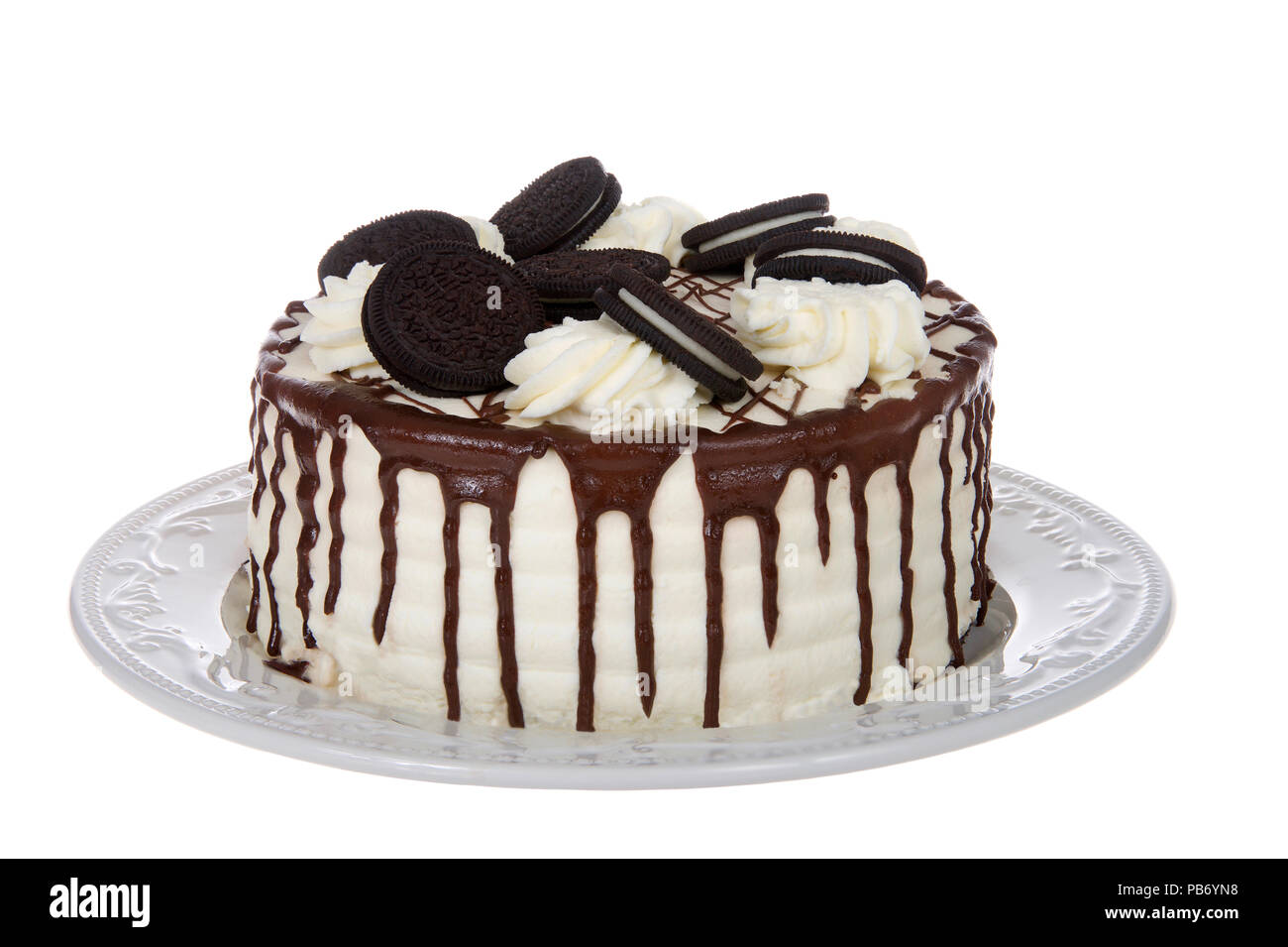 Givre Blanc Creme Chantilly Gateau Au Chocolat Rempli De Creme Wafer Sandwich Cookies Chocolat Fondu Fondre Les Cotes Sur Une Assiette De Porcelaine Iso Photo Stock Alamy Givre Blanc Creme Chantilly Gateau Au Chocolat Rempli De Creme Wafer Sandwich Cookies Chocolat Fondu Fondre Les Cotes Sur Une Assiette De Porcelaine Iso Photo Stock Alamy