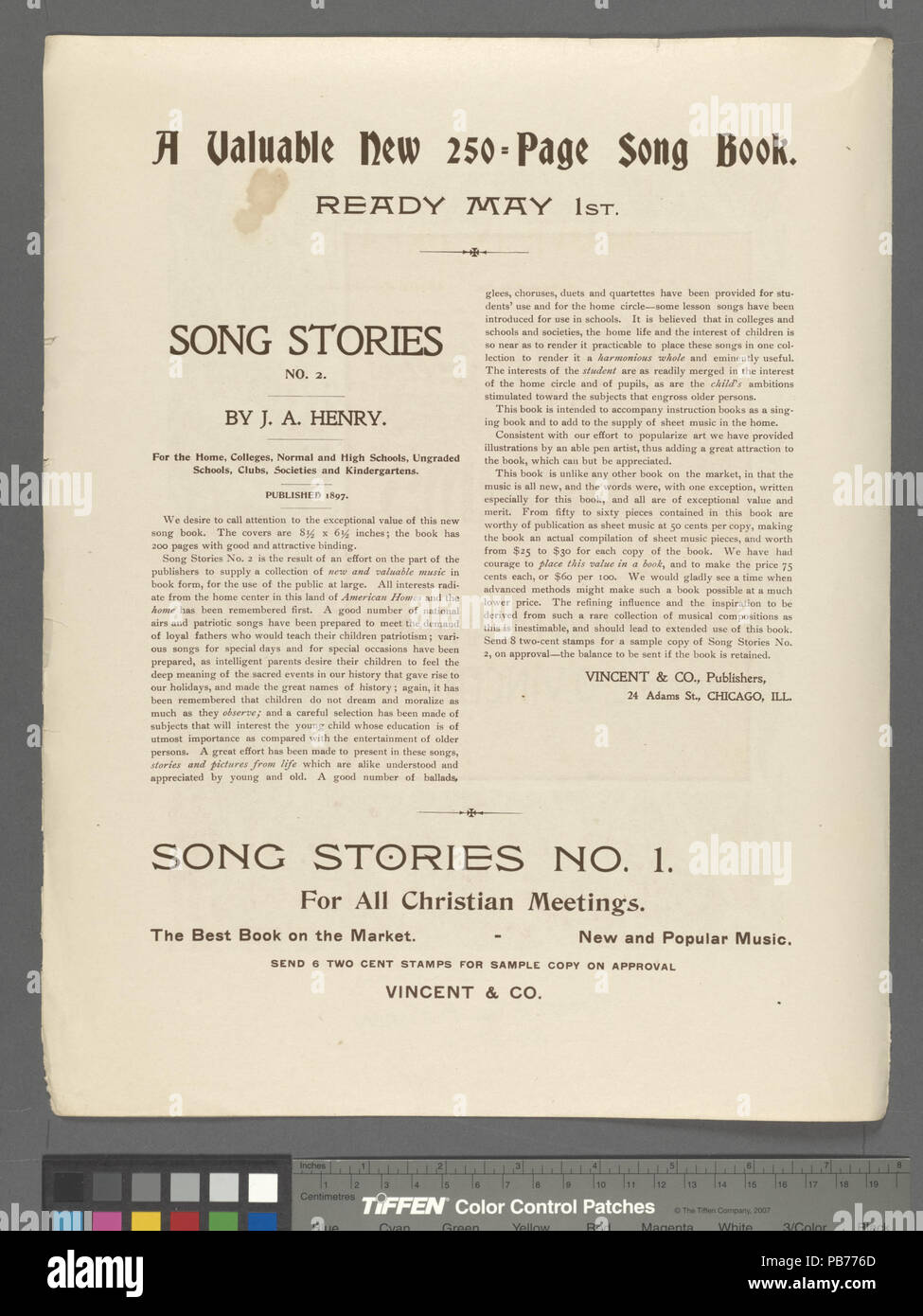 941 l'amour dans les rêves (NYPL)-464546-1711449 Hades Banque D'Images