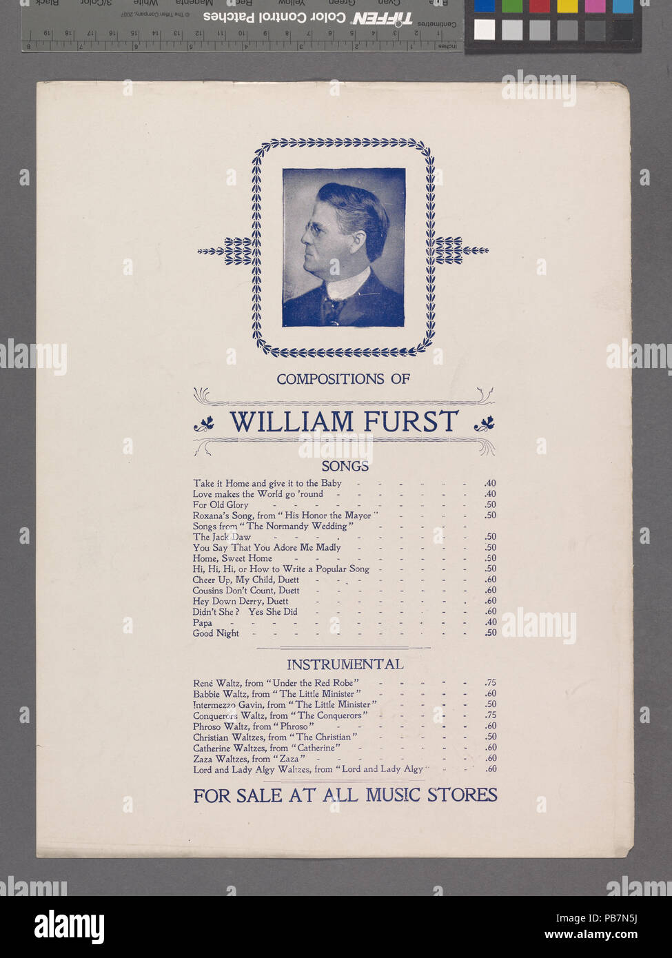 1662 L'ancienne ferme de la Nouvelle-Angleterre des autres jours (NYPL)-609728-1991541 Hades Banque D'Images