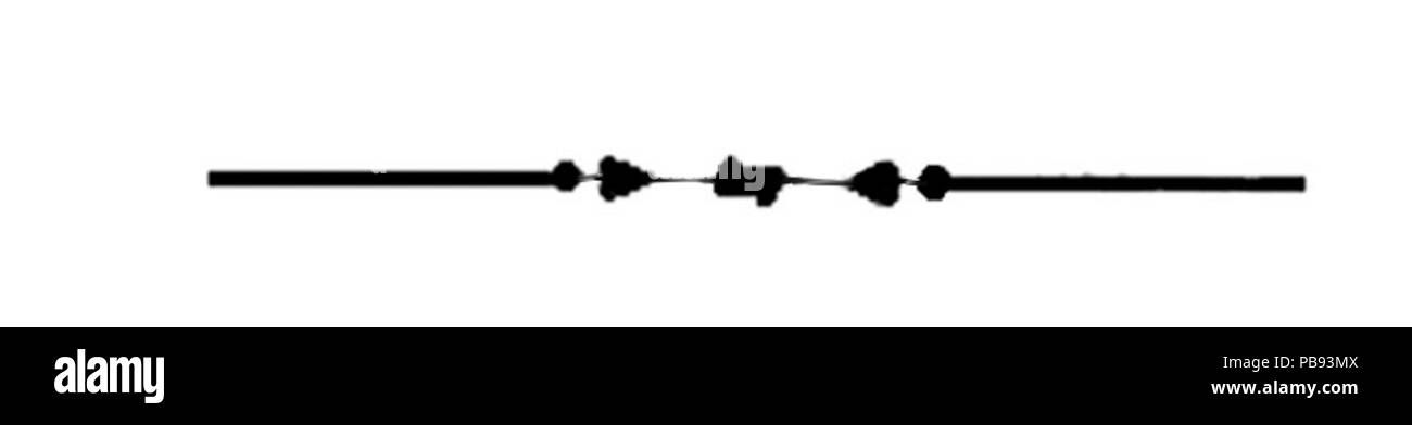 868 Kajetan Kraszewski - Ze wspomnień tytor Kasztelanica Banque D'Images