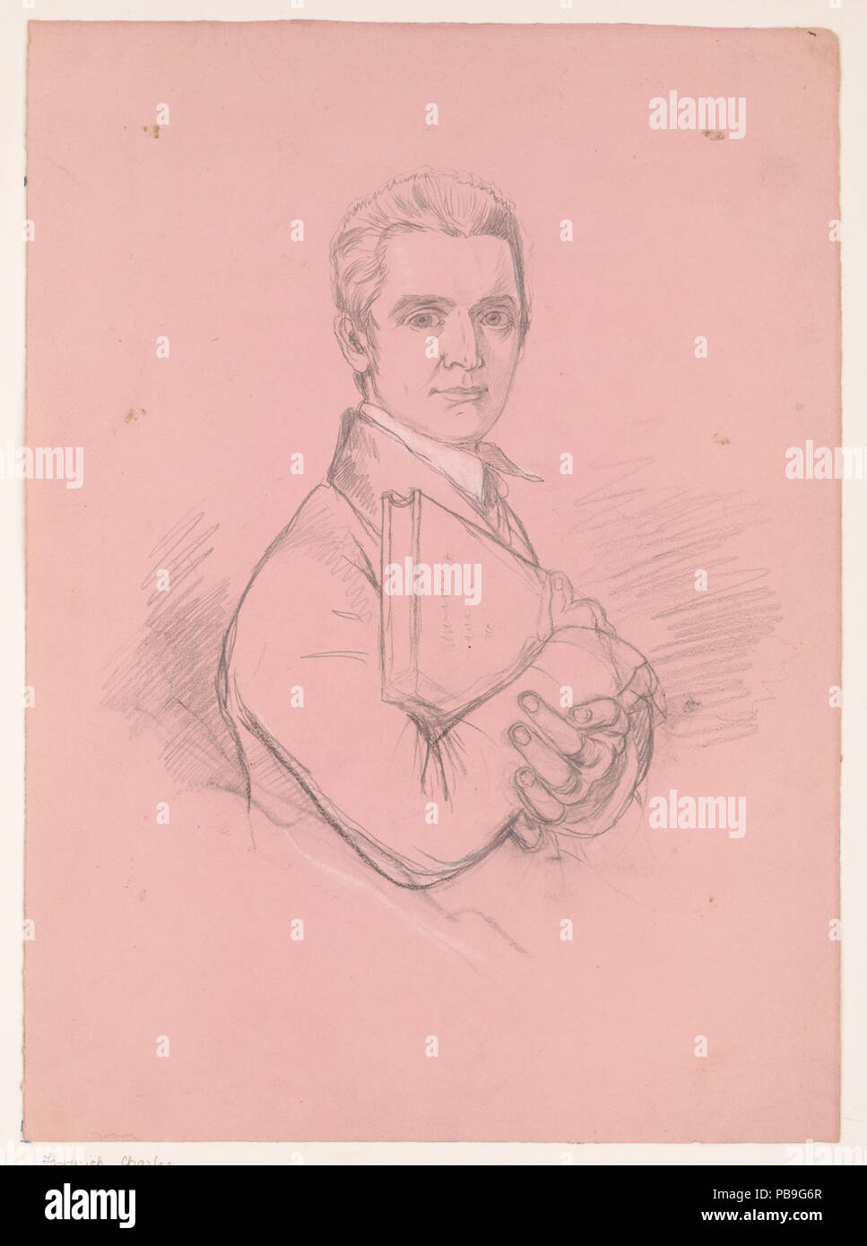 899 Let there be light RCAC2003656319 Banque D'Images