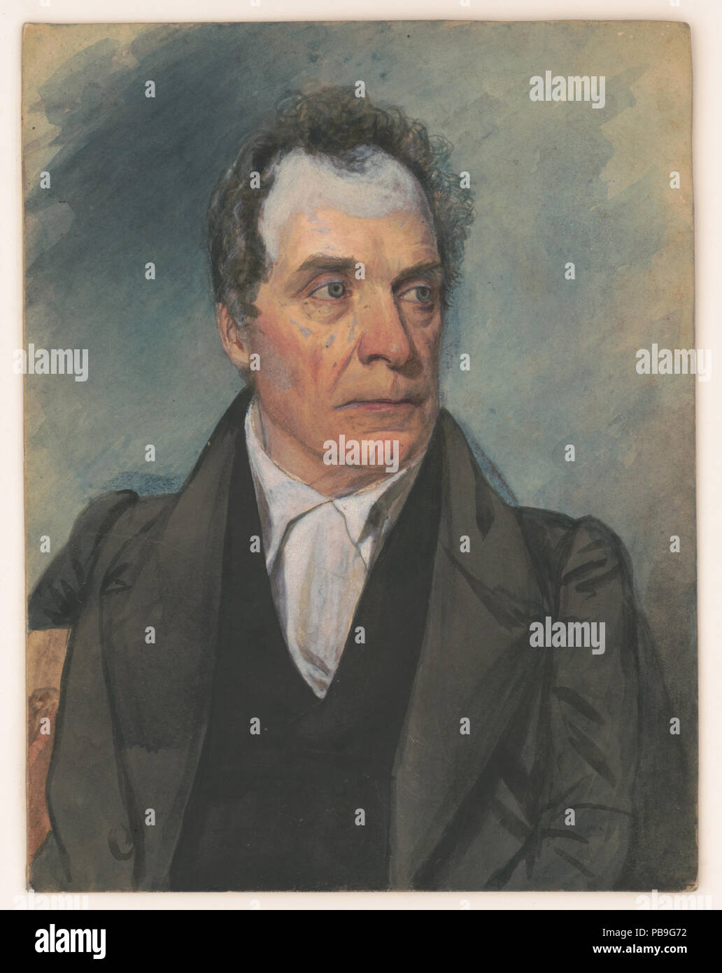 . Anglais : Titre : John M. Robinson ? Description physique : 1 dessin. Note : Ce dossier contient des données non vérifiées du catalogue topographique. carte de la PGA ; nom associé sur carte : catalogue topographique. Fenderich ; fait partie de : art graphique populaire série dépôt d'impression (Bibliothèque du Congrès). 839 John M. Robinson RCAC2003656323 Banque D'Images