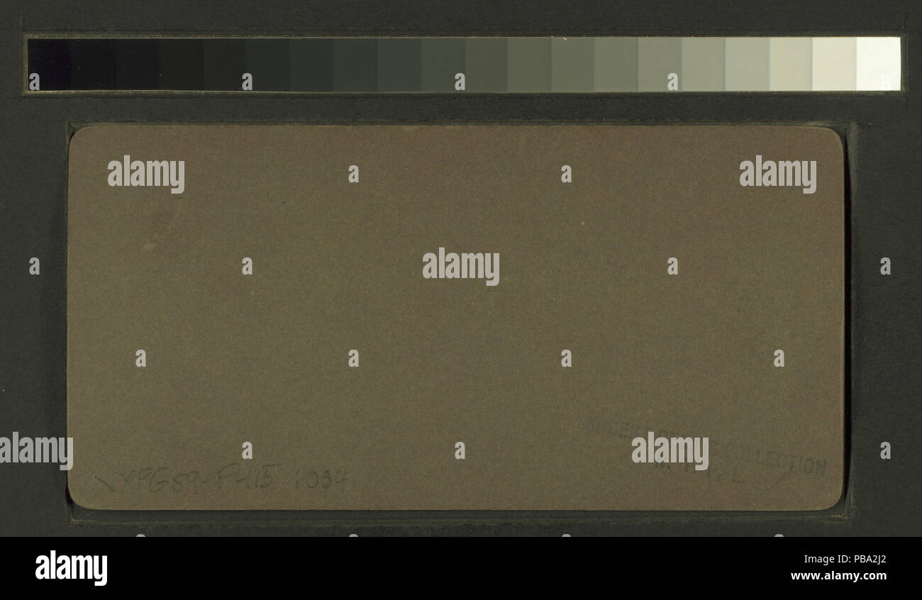 799 dans la ville en ruines, de Powell et la Californie Dod., N.E. de Telegraph Hill, San Francisco, Cal (NYPL b11707337-G89F415 004B) Banque D'Images