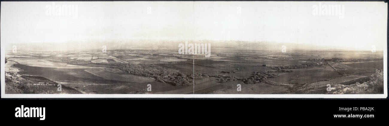 1062 Mount Pleasant Valley, Utah RCAC2007662830 Banque D'Images