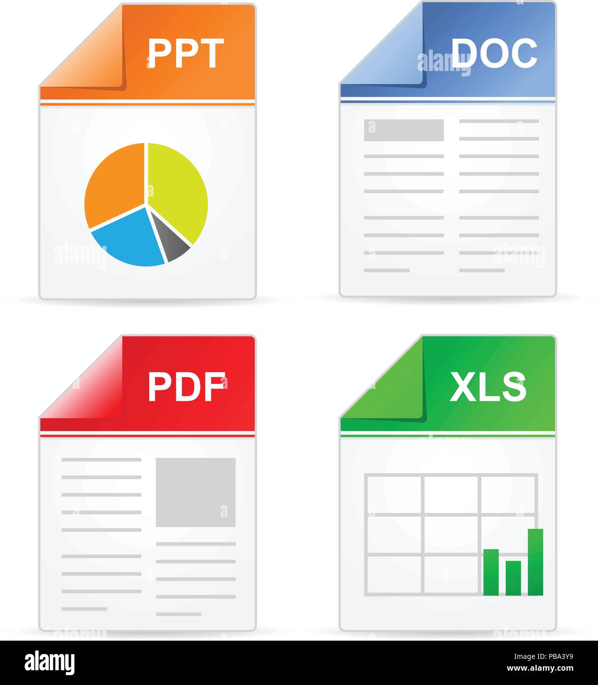 Doc xls pdf цвет иконки. Pdf doc ppt xls. Иконки типов файлов. Значок pdf. Иконки расширений файлов.