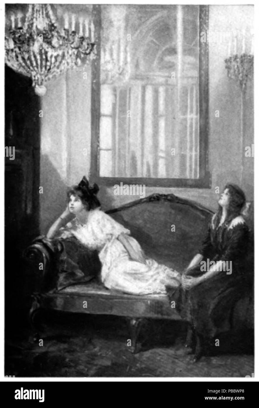 1148 p 161--les-up house Banque D'Images