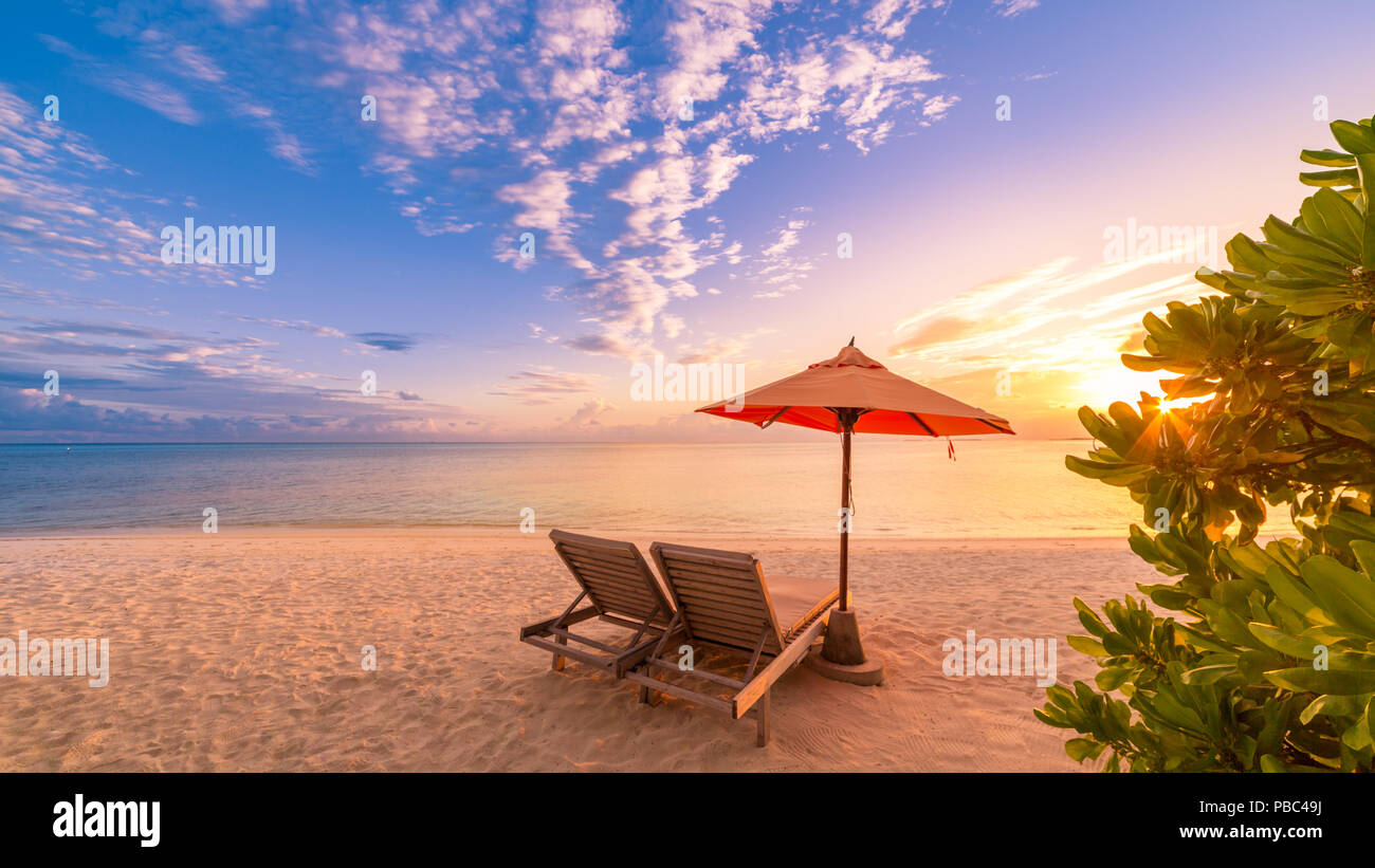 Download Fond decran de plage Free