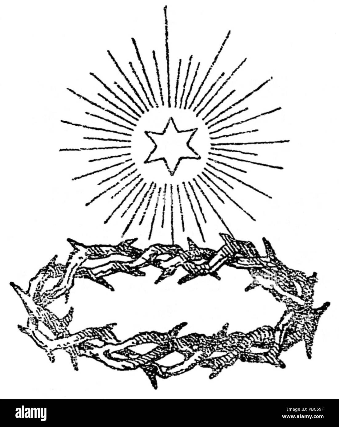 1196 Pieśni narodowe s 12 Banque D'Images