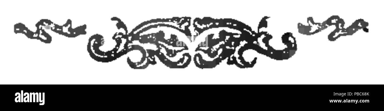 1201 PL Juliusz Verne - Radomsko Indje page 021 Banque D'Images