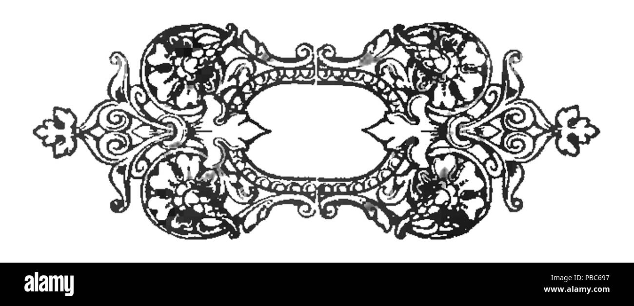 1201 PL Juliusz Verne - Radomsko Indje page 076 Banque D'Images