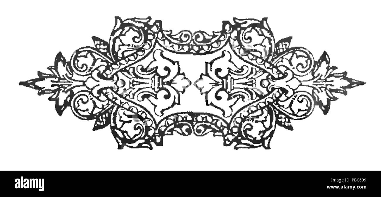 1201 PL Juliusz Verne - Radomsko Indje page 086 Banque D'Images