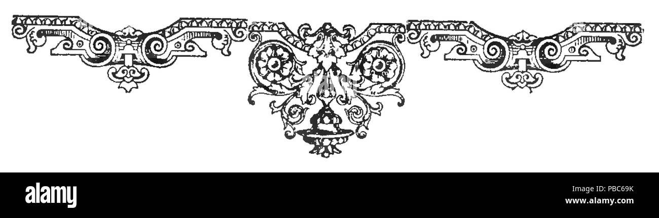 1201 PL Juliusz Verne - Radomsko Indje page 118 Banque D'Images