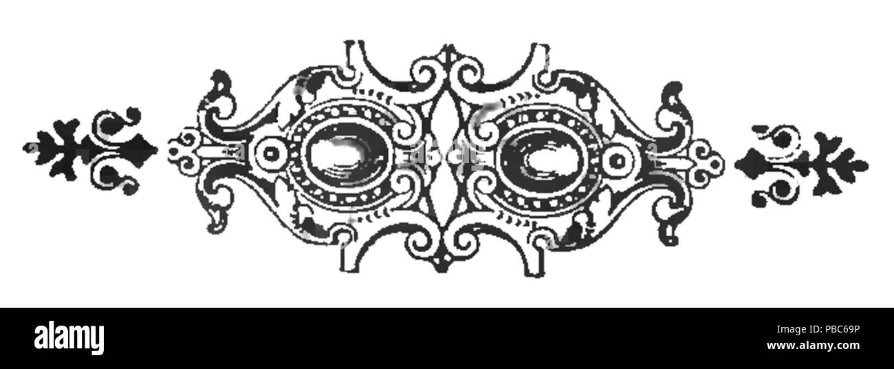 1201 PL Juliusz Verne - Radomsko Indje page 130 Banque D'Images