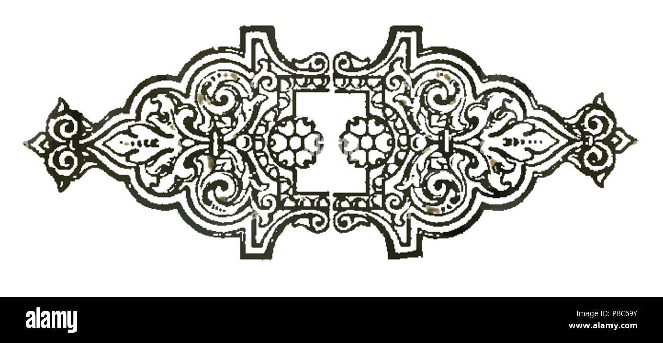 1201 PL Juliusz Verne - Radomsko Indje page 195 Banque D'Images